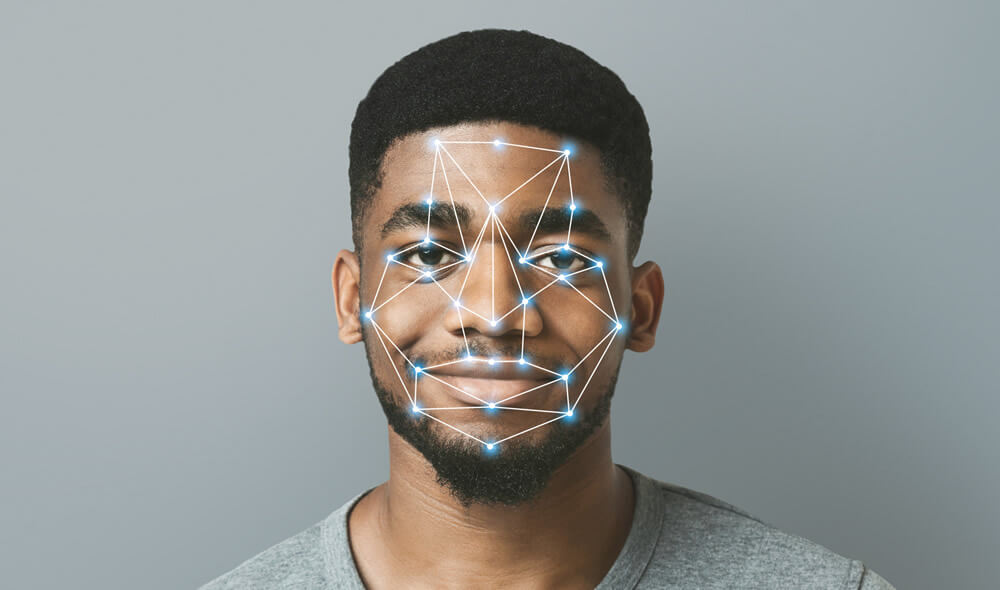 Face Emotion Detection with Angular Encoding